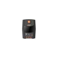 "Discover Unmatched Security with the Infosec X1 500 IEC – Premium Protection for Your Data (Model: 66111)"